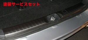 Гhi nZv}WJA[gU[ OHfJD:5 AJ[Snb` K^