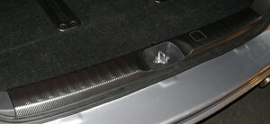 nZv}WJA[gU[ OHfJD:5 AJ[Snb` bh