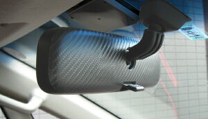 �n�Z�v���}�W�J���A�[�g���U�[ �O�H�f���JD:5 ���[���~���[ ���b�h