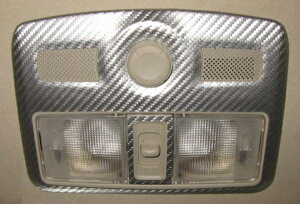 nZv}WJA[gU[ OHfJD:5 [v Vo[