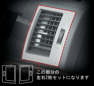 �n�Z�v���}�W�J���A�[�g���U�[ �}�c�_MPV(LY3P) �G�A�A�E�g���b�g �V���o�[