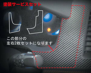 Гhi nZv}WJA[gU[ }c_MPV(LY3P) [^[pl K^