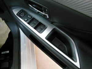 nZv}WJA[gU[ OH AEg_[/PHEV GF7E8W(12.10`18.7)OE/GG2W(13.1`15.6)O hAXCb`pl ubN