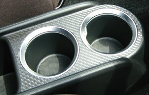 nZv}WJA[gU[ Xg[RN6`9(2006.7`2009.5)O hNz_[ Vo[