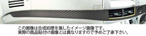 nZv}WJA[gU[ g^GXeB}50n Ci[pl Vo[