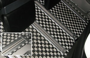 nZv}WJA[gU[ g^GXeB}50n V[g[K[h K^