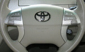 nZv}WJA[gU[ g^GXeB}nCubhAHR-20W XeAOzC[XCb`pl(I[fBIXCb`t) ubN