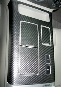 nZv}WJA[gU[ g^GXeB}nCubhAHR-20W(2006.6`2008.11)O Z^[R\[ K^