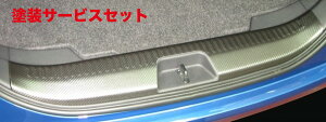 Гhi nZv}WJA[gU[ g^NeBX NCP/SCP100n AJ[Snb` Vo[