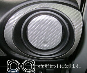 nZv}WJA[gU[ g^ ANA NHP10(2011/12`2014/11) GAAEgbg Vo[