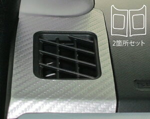 nZv}WJA[gU[ g^ ANA NHP10(2011/12`2014/11) GAAEgbg㕔 ubN