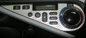 nZv}WJA[gU[ g^ ANA NHP10(2011/12`2014/11) GARXCb`pl K^