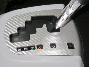 nZv}WJA[gU[ g^ ANA NHP10(2011/12`2014/11) Vtgpl Vo[