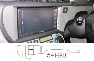 nZv}WJA[gU[ g^ ANA NHP10(2011/12`2014/11) Z^[pl(NbN{^)Vo[