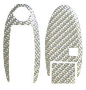 nZv}WJJ[{V[g jbT X}[gGg[L[p sN