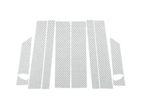 nZv}WJJ[{V[g jbT Zi C25 s[Zbg 