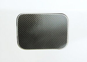 nZv}WJJ[{V[g jbT GNXgC NT31n(07.8`10.7)O t[Gbh ubN