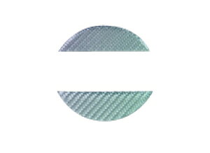 �n�Z�v���}�W�J���J�[�{���V�[�g �j�b�T�� �t�F�A���f�BZ33 �N�[�y�A���h�����_