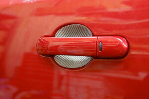 nZv}WJJ[{V[g jbT m[g E11n hAmuK[h 