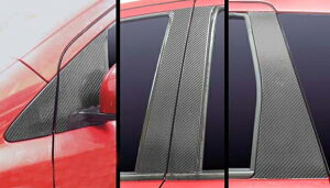 nZv}WJJ[{V[g jbT m[g E11n s[Zbg }bgubN