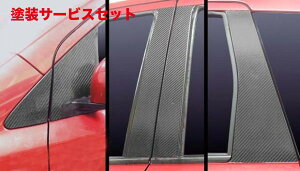 Гhi nZv}WJJ[{V[g jbT m[g E11n s[Zbg }bgubN