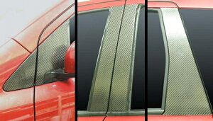 nZv}WJJ[{V[g jbT m[g E11n s[Zbg 