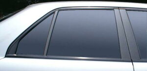 nZv}WJJ[{V[g jbT XJCCER34 4hA