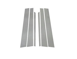 nZv}WJJ[{V[g jbT XJCCER34 4hA K^