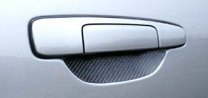 nZv}WJJ[{V[g jbT XJCCER34 4hA hAmuK[h 