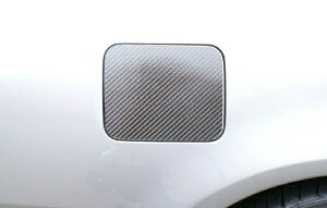 nZv}WJJ[{V[g jbT XJCCER34 4hA t[Gbh 