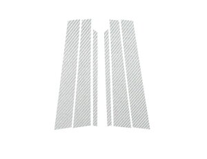 nZv}WJJ[{V[g jbT XJCCER34 4hA 