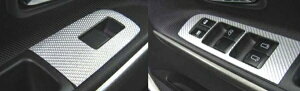nZv}WJJ[{V[g jbT GOh E51/NE51 (2004.8`2010.8)̂ݑΉ hAXCb`pl 