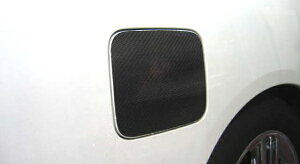 nZv}WJJ[{V[g jbT GOh E51/NE51(2002.5`2010.8) t[Gbh 