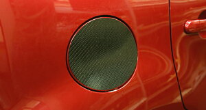 nZv}WJJ[{V[g jbT m[g E11n t[Gbh 