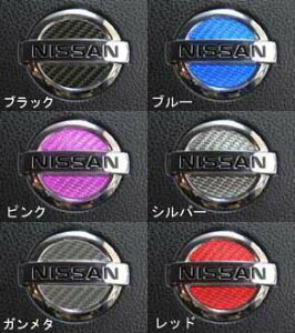 nZv}WJJ[{V[g jbT XeAOpGu 