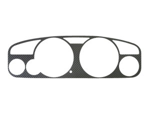 nZv}WJJ[{V[g XJCCR33[^[pl BCNR/ECR33 MTp Vo[