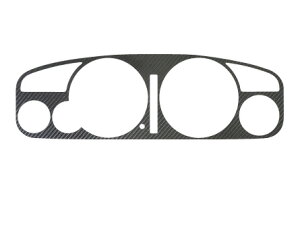 nZv}WJJ[{V[g XJCCR33[^[pl BCNR33/ECR33 ATp Vo[