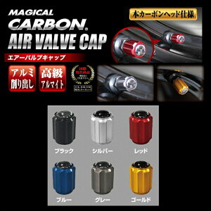 nZv}WJJ[{V[g GA[ouLbv 4P O[