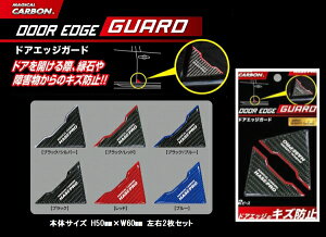 nZv}WJJ[{V[g hAGbWK[h(2s[X) ubN/u[