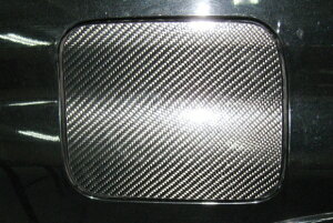 nZv}WJJ[{V[g CvbT WRX-sti GDB(2004.6`2007.5) t[Gbh Vo[