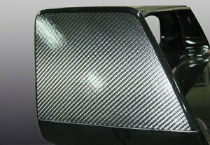 nZv}WJJ[{V[g CvbT WRX-sti GDB(2004.6`2007.5) AECOTCh ubN