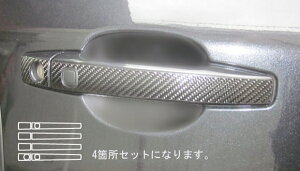 nZv}WJJ[{V[g CvbT WRX-sti GRB hAmu Vo[