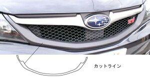 STI フロントグリル インプレッサ」の人気商品一覧・価格比較 - 価格.com