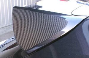 nZv}WJJ[{V[g CvbT WRX-sti GRB AECOTCh