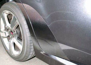 nZv}WJJ[{V[g CvbT WRX-sti GRB AhA`bsOh~