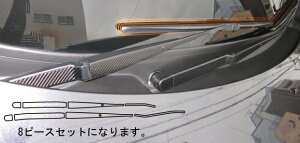 nZv}WJJ[{V[g CvbT WRX-sti GRB Cp[A[ ubN