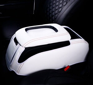 tFK[nCG[X 200n 1-5^ S-GL W{fB R\[{bNXJo[ zCgU[×bhXeb`