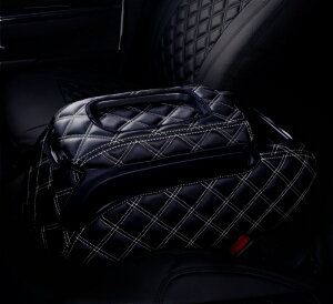 tFK[nCG[X 200n 1-5^ S-GL W{fB R\[{bNXJo[ ubNU[×zCgLg