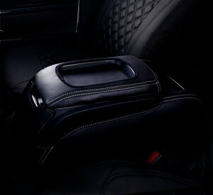 tFK[nCG[X 200n 1-5^ S-GL W{fB R\[{bNXJo[ ubNU[×zCgXeb`