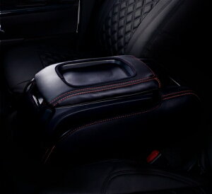 tFK[nCG[X 200n 1-5^ S-GL W{fB R\[{bNXJo[ ubNU[×bhXeb`